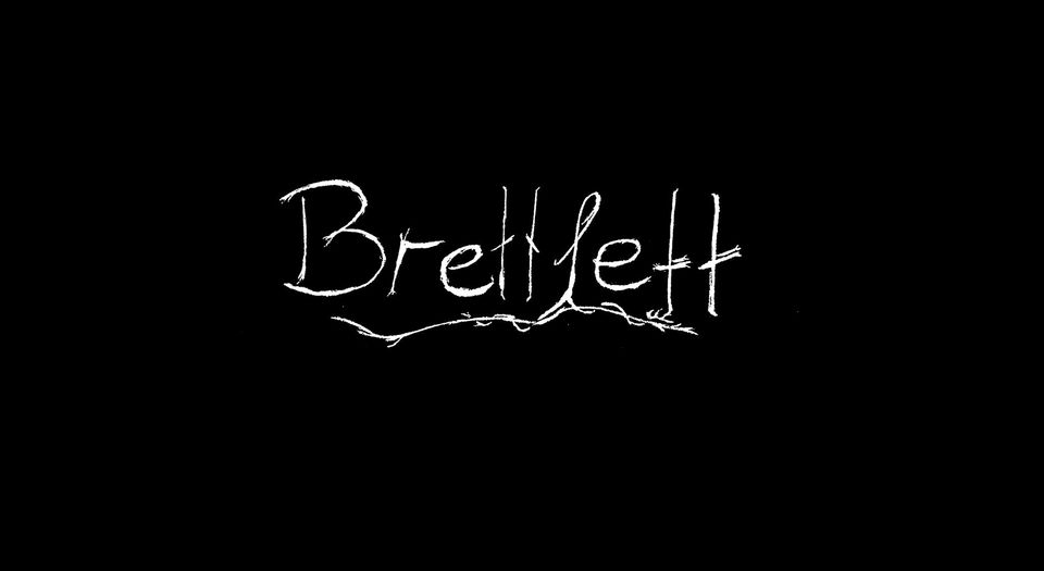Brettfett